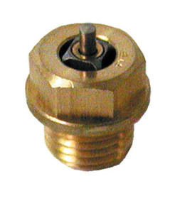 Mikuni - Needle Valve Assembly - VM26/26-2.0 Mikuni - Needle Valve Assembly - VM26/26-2.0