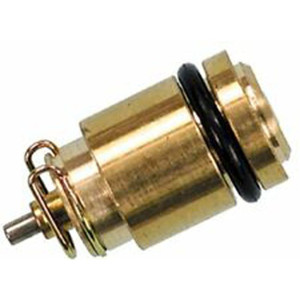 Mikuni - Needle Valve Assembly - 786-46001-3.0