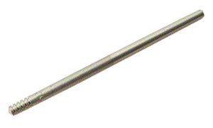Mikuni - Jet Needle - J8-6EJ12-56