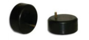 Mikuni - Float - VM24/236