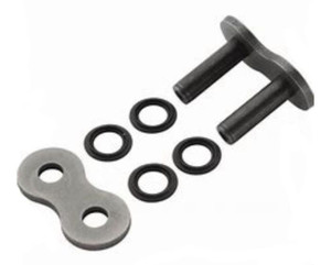 D.i.d Connecting Link 530vo Zj Press Fit Rivet Type - ZJ530VO D.i.d Connecting Link 530vo Zj Press Fit Rivet Type - ZJ530VO