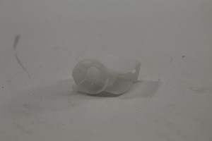 Keihin Baffle Plate - CRP00335