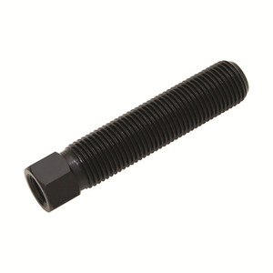 Motion Pro - Alignment Bolt 08-0058 - C08-058B
