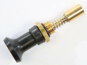 Mikuni - Starter Plunger - VM29/47 Mikuni - Starter Plunger - VM29/47