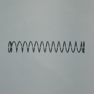 Mikuni - Spring Th Valv - 730-16003