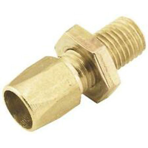 Mikuni - Cable Adjust 32-28mm - VM36/83