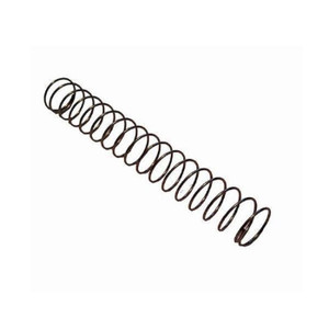 Mikuni - Spring Th - 730-15001