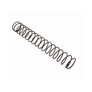 Keihin Spring - CRP00296