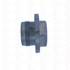 Keihin Drain Bolt, Float Bowl - CRP00324