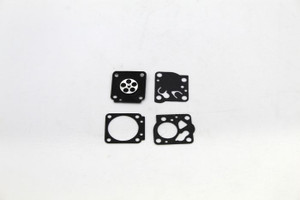 Vertex Zama Carburetor Kit - 462100