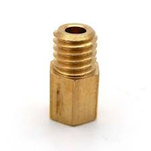 Mikuni - Main Jet - N100606-150