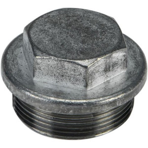 Mikuni - Plug - VM28/133