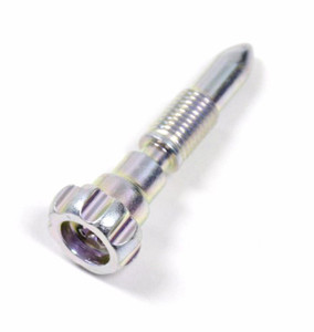 Mikuni - Screwtm - 603-16003