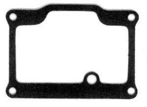 Mikuni - Gasket - VM28/129