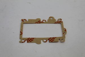 Mikuni - Gasket Tm28 - VM28/1044