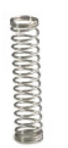 Mikuni - Springarm-sq - 730-03030