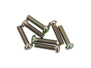 Mikuni - Screw - CW2=0516