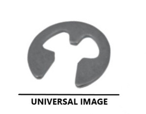 Mikuni - E-ring - VM20/369