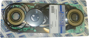 Wsm - Gasket Kit Kaw Kaw 800 Sxr 03-09 - 007-627 Wsm - Gasket Kit Kaw Kaw 800 Sxr 03-09 - 007-627