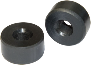 Slp - Replacement Rollers Pol Block Driven - 50-377