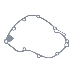 Rm Stator - Stator Crankcase Cover Gasket - RM08017