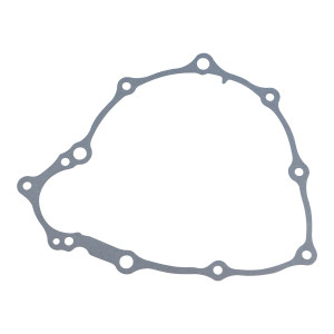 Rm Stator - Stator Crankcase Cover Gasket - RM08019