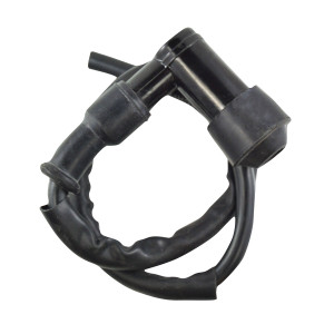 Rm Stator - Spark Plug Cap - RM07100