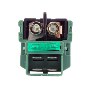 Rm Stator - Starter Relay Solenoid - RMS090-106133