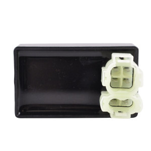 Rm Stator - Peakrpm Cdi Box - RM02215