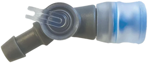 Uswe - Comet Bite Valve - 101032