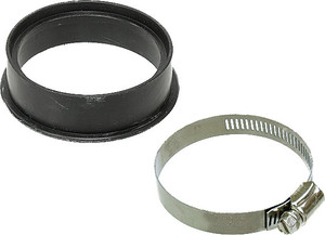 Sp1 - Mounting Flange S-d - SM-07187