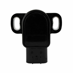 Rm Stator - Sensor - RMS140-108260