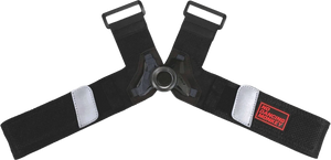 Uswe - Front Strap Ndm 1.0 + 1.2 Md-xl - 5101204001