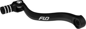 Flo Motorsports - Shift Levers Yam Blk - SF-793BLK