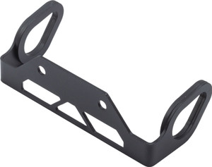 Yoshimura - Fe V2 Oem Turn Signal Bracket - 13141-TSB Yoshimura - Fe V2 Oem Turn Signal Bracket - 13141-TSB