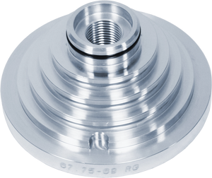 Modquad - Domes 250r Race Gas 66cc-67.5cc - CH-250R-SB-R