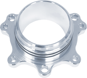 Modquad - Exhaust Flange 250r Steel - EXF-250R