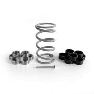 Epi - Clutch Kit Sport Utility O/s Tire Kit - WE437717 Epi - Clutch Kit Sport Utility O/s Tire Kit - WE437717