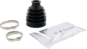 All Balls - Cv Boot Kit - 19-5060