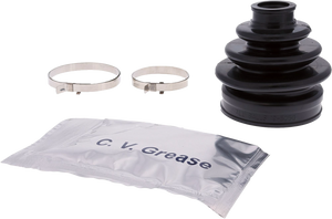 All Balls - Cv Boot Kit - 19-5056 All Balls - Cv Boot Kit - 19-5056