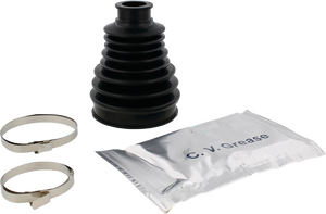 All Balls - Cv Boot Kit - 19-5061