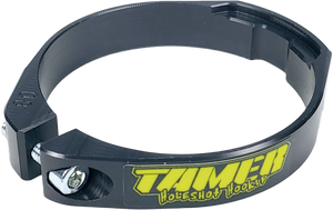 Tamer - Tamer Wds 2.0 Ring Only Black - HH-08