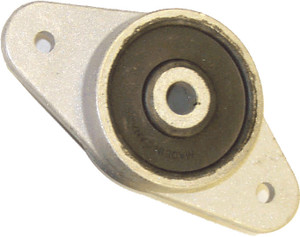 Sp1 - Motor Mount Pol Polaris - SM-09197