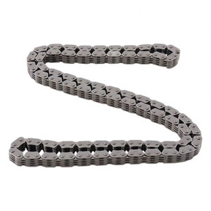 Hot Cams - Camshaft Chain Silent Kit - HC82RH2015136 Hot Cams - Camshaft Chain Silent Kit - HC82RH2015136