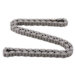 Hot Cams - Camshaft Chain Silent Kit - HC82RH2015132 Hot Cams - Camshaft Chain Silent Kit - HC82RH2015132