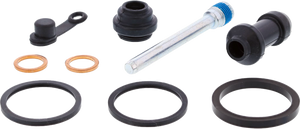 All Balls - Caliper Rebuild Kit Front Kaw - 18-3328
