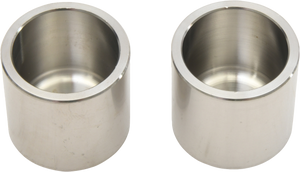 All Balls - Caliper Piston Kit - 18-9026