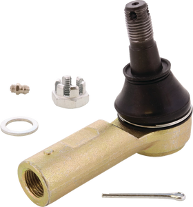 All Balls - Tie Rod End Kit Kaw - 51-1122 All Balls - Tie Rod End Kit Kaw - 51-1122