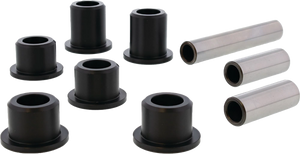 All Balls - Rear Ind. Knuckle Side Kit - 50-1272-K