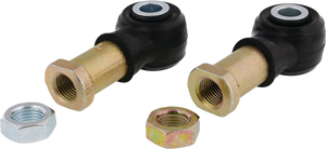 All Balls - Tie Rod End Kit Pol - 51-1117 All Balls - Tie Rod End Kit Pol - 51-1117